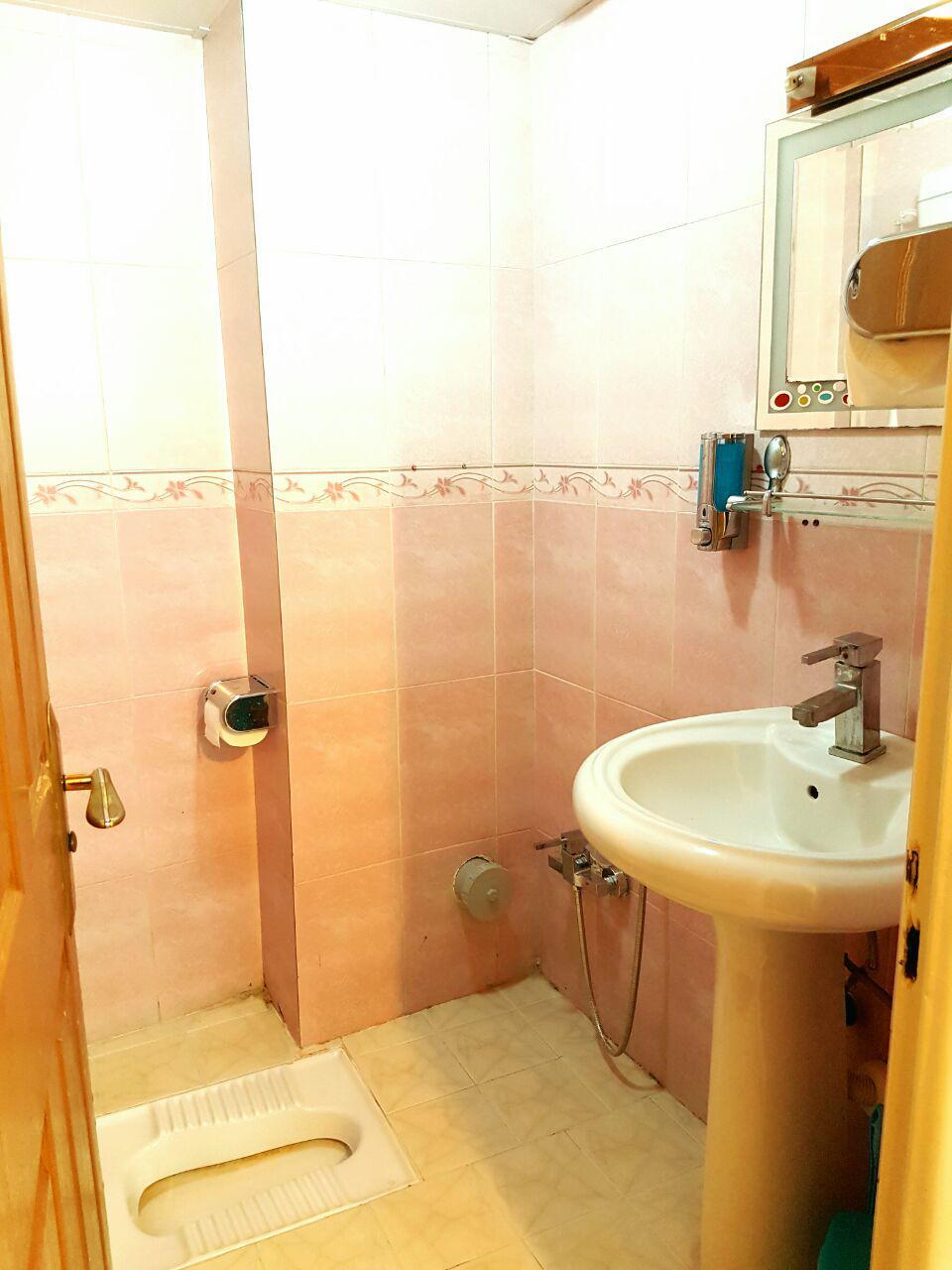 اجاره روزانه آپارتمان مبله کرمان