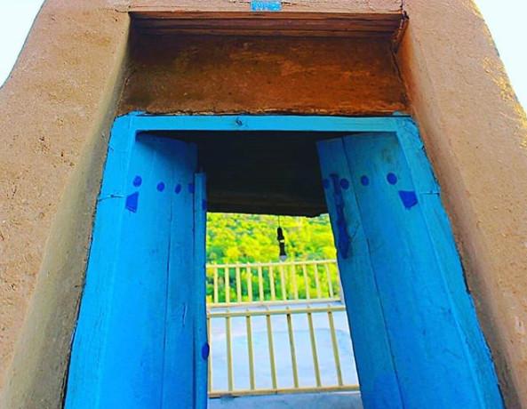 اجاره اتاق در کاشمر