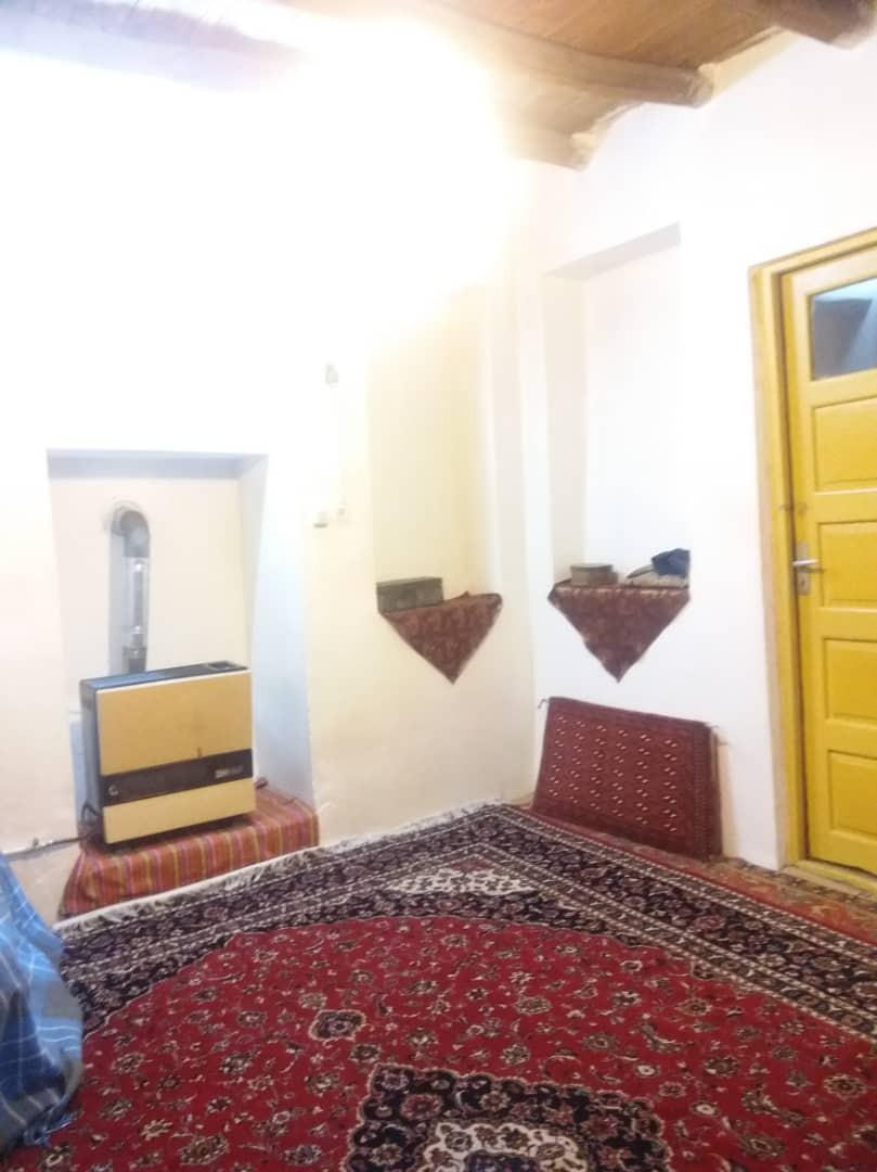 سوئیت 1