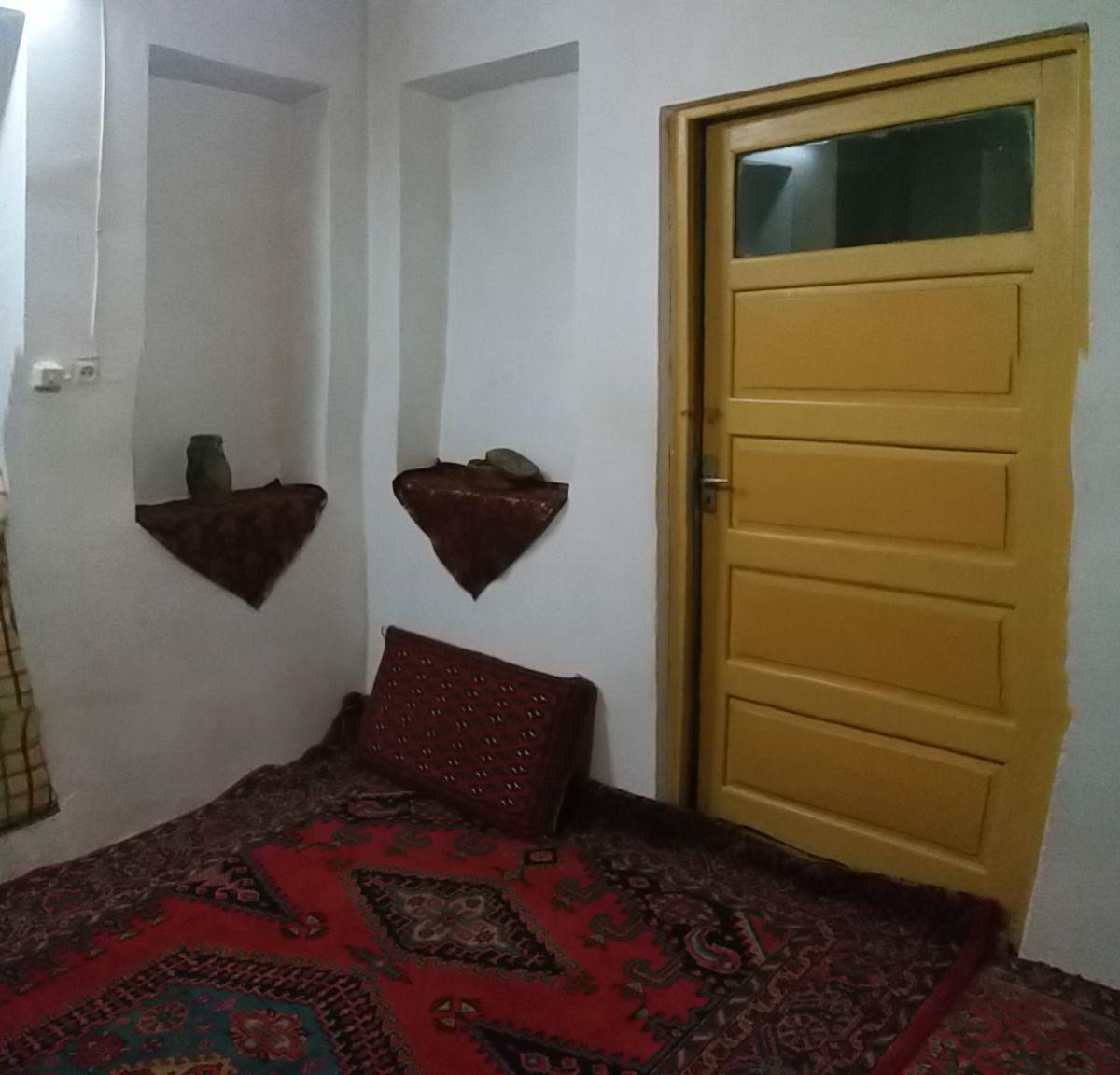 سوئیت 1