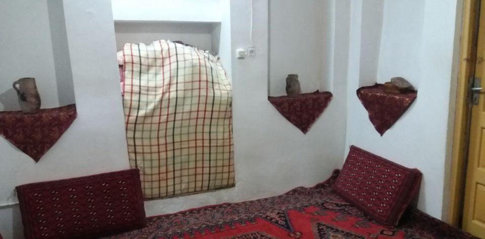 سوئیت 1