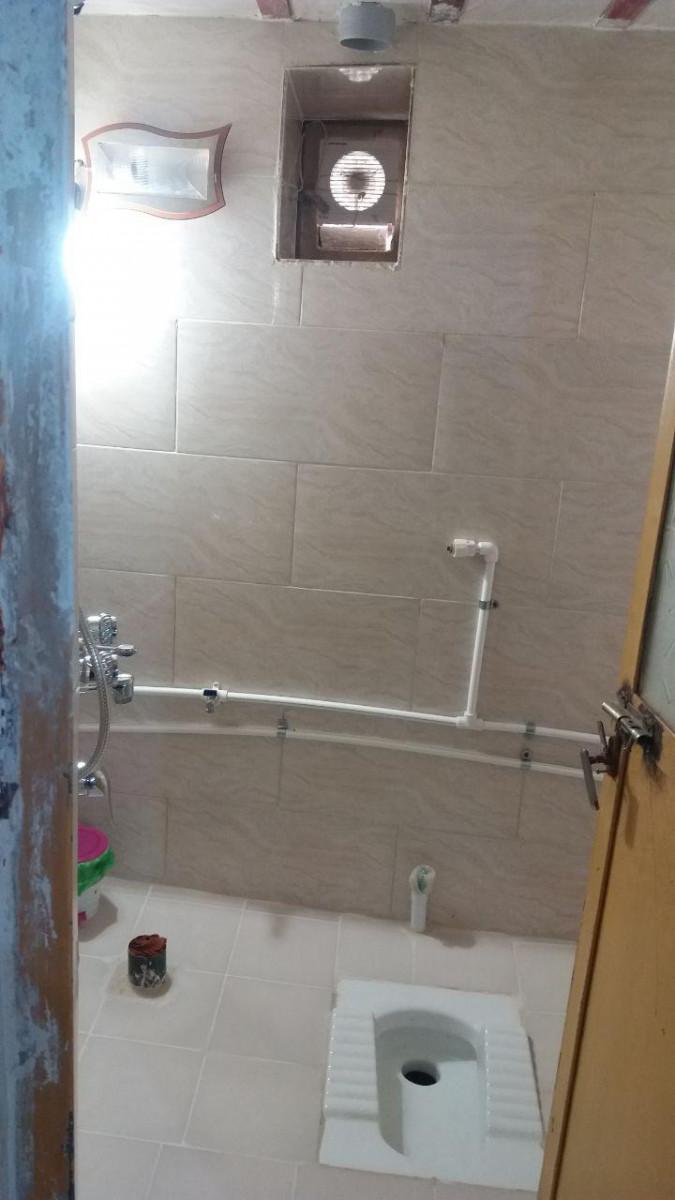 سوئیت 1