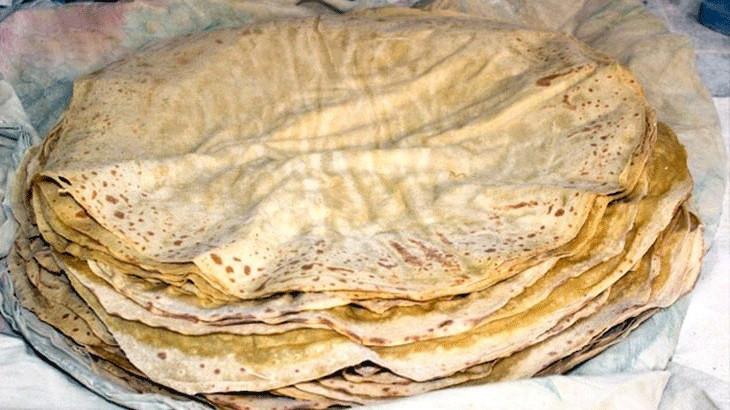 اقامتگاه بوم گردی سپیدان