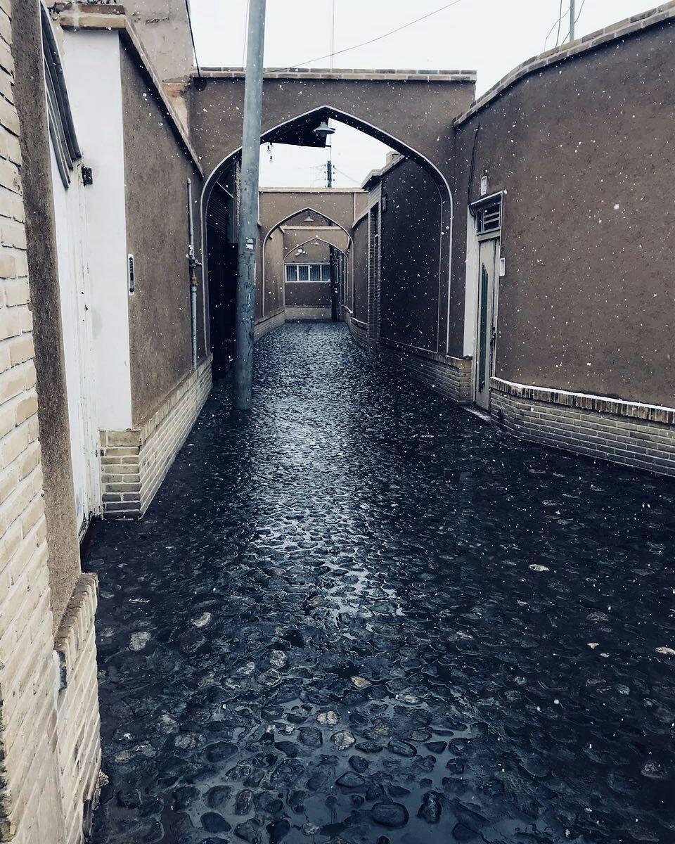 اتاق 107