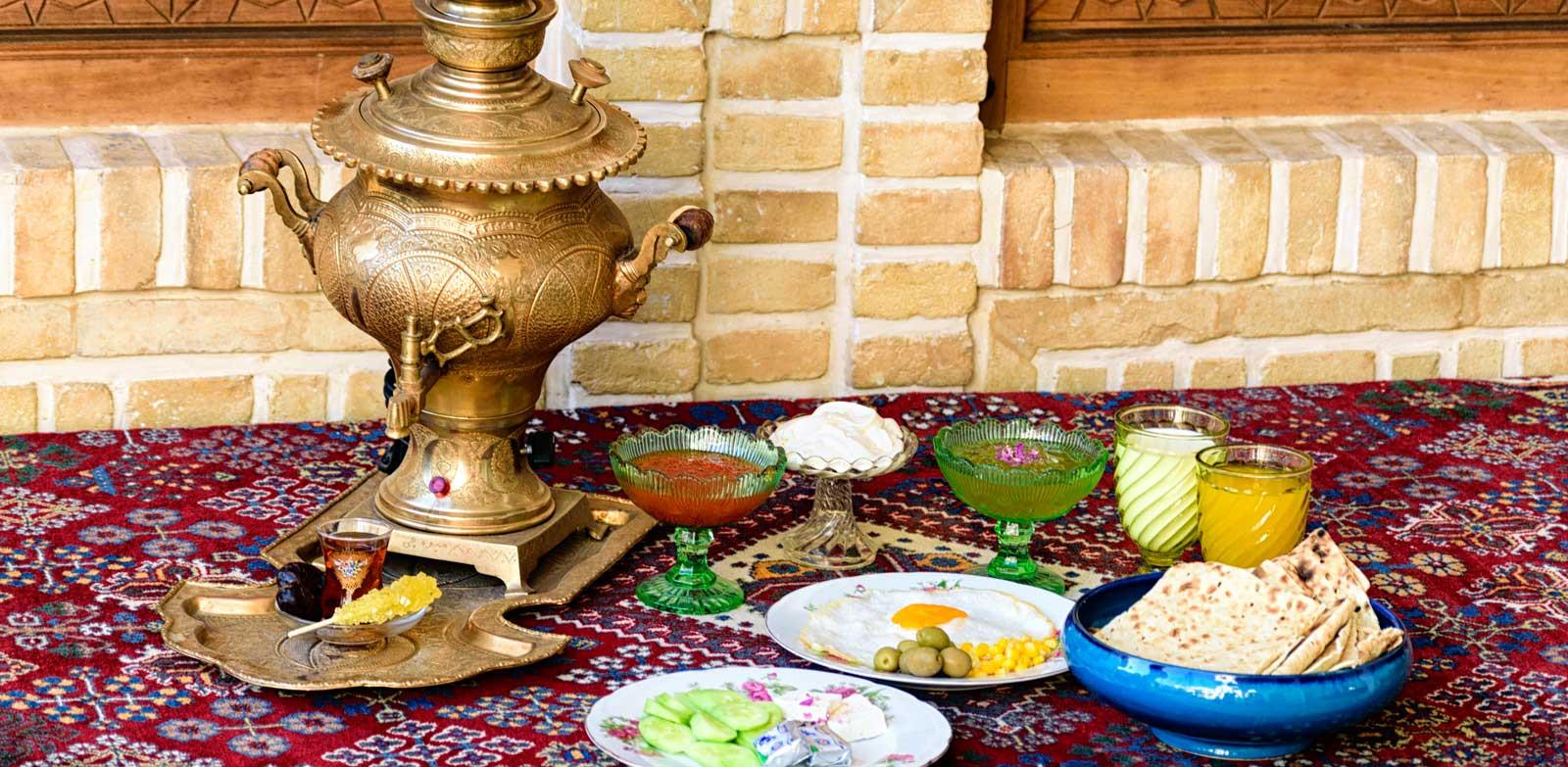 اتاق 106