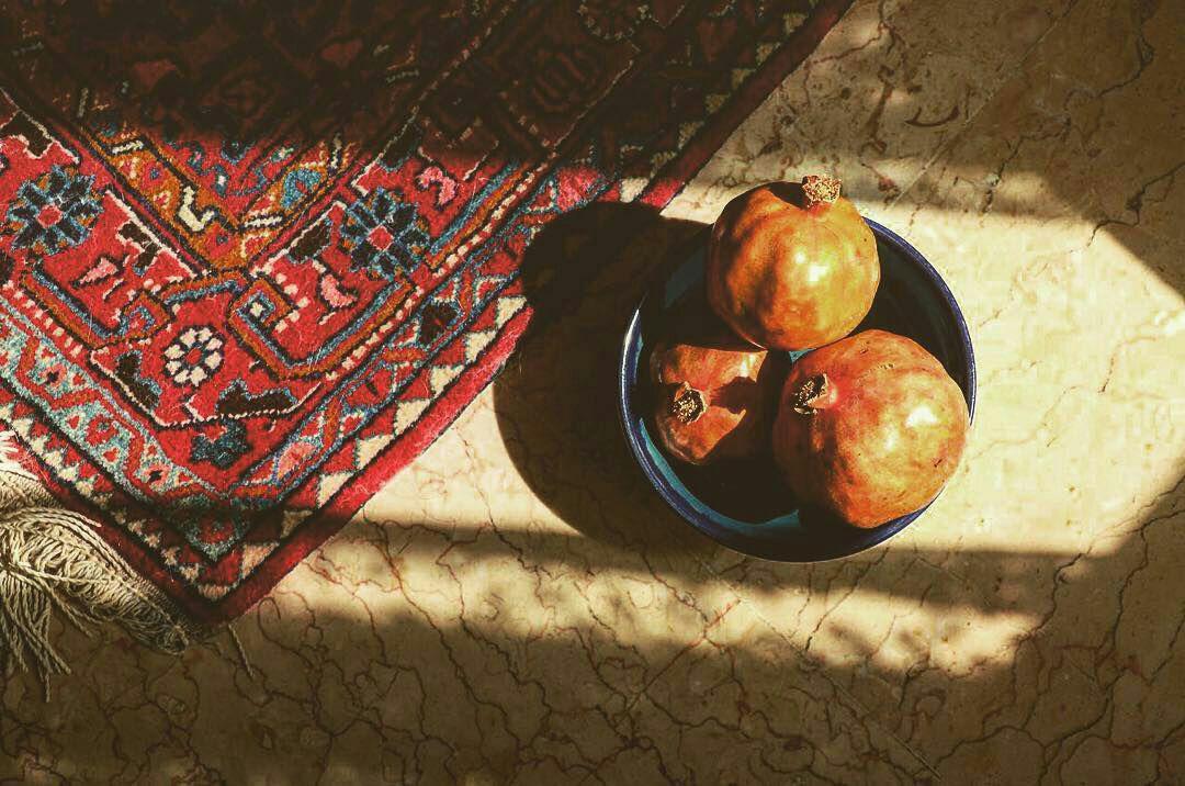 اتاق 102