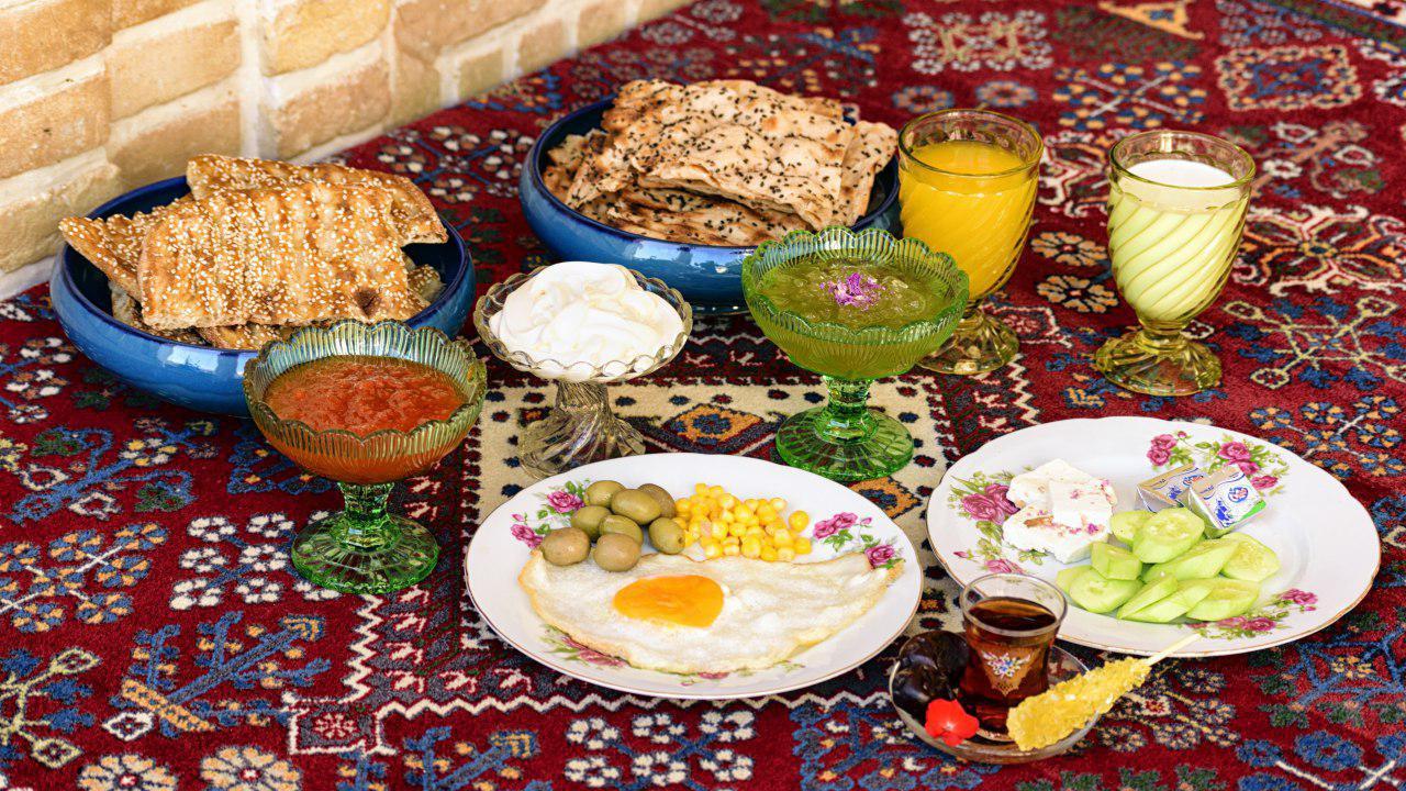 اتاق 102