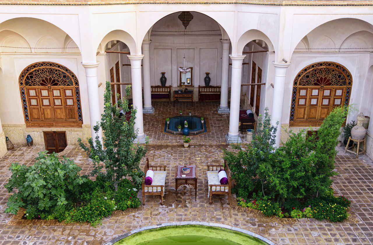 اتاق 101
