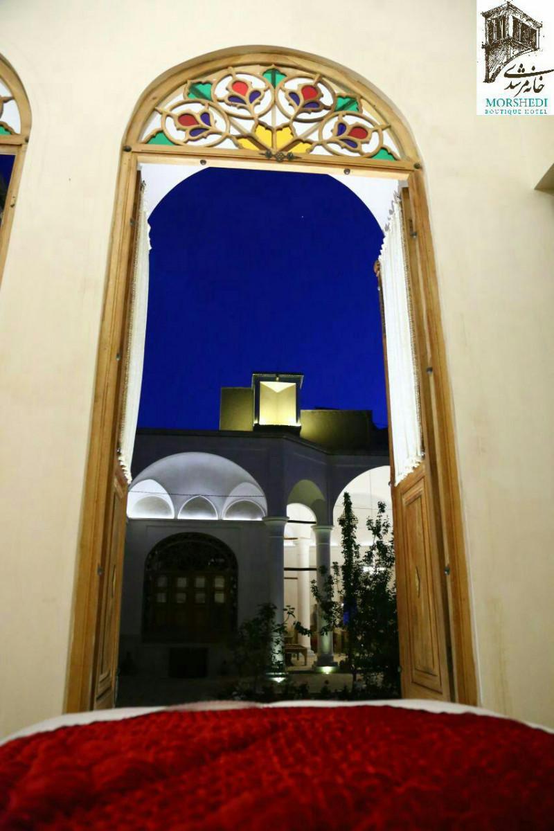 اتاق 101