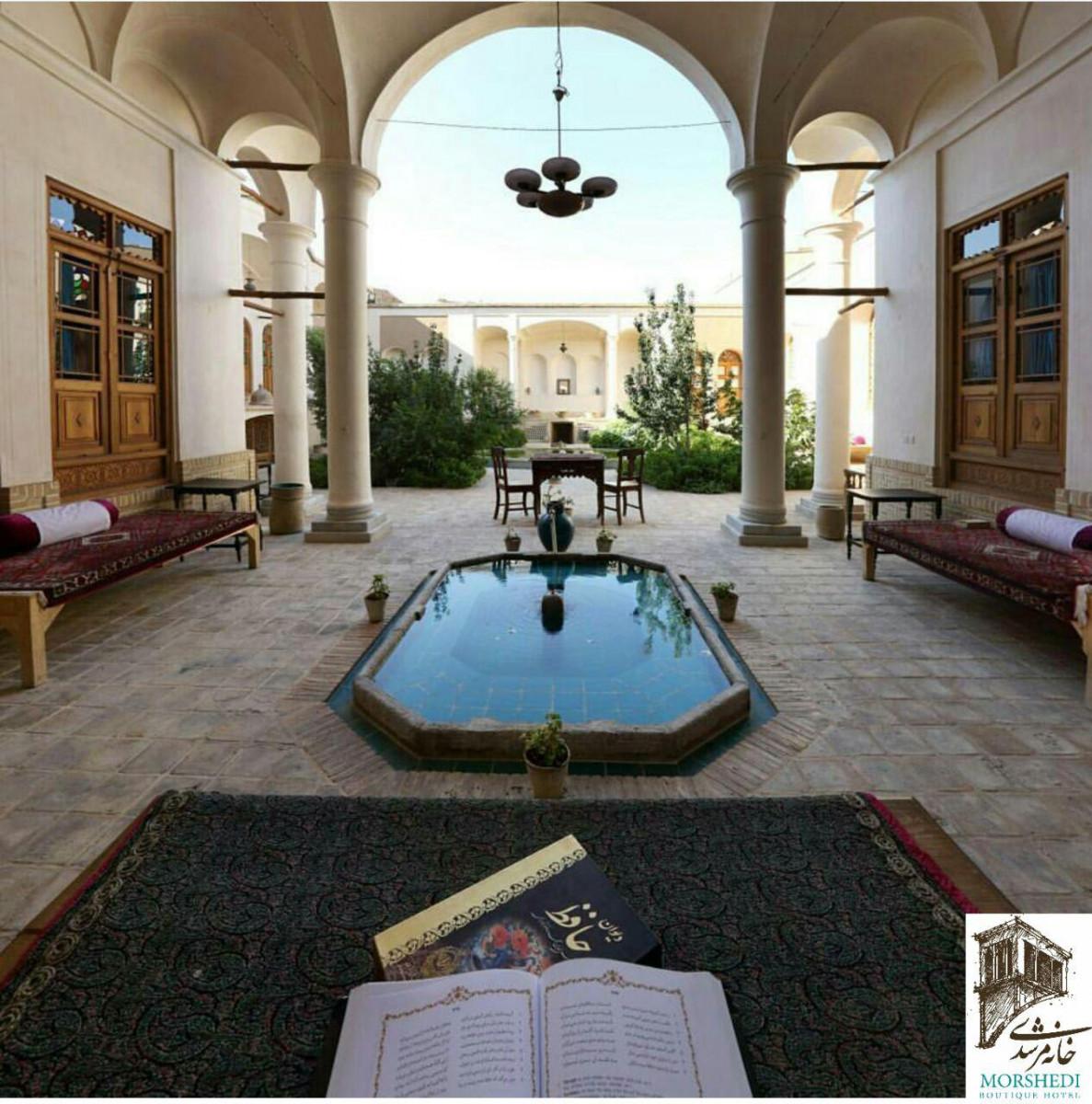 اتاق 101