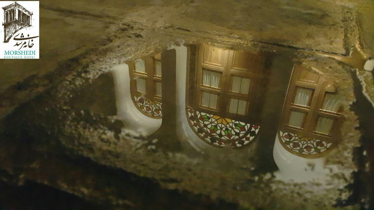 اتاق 101