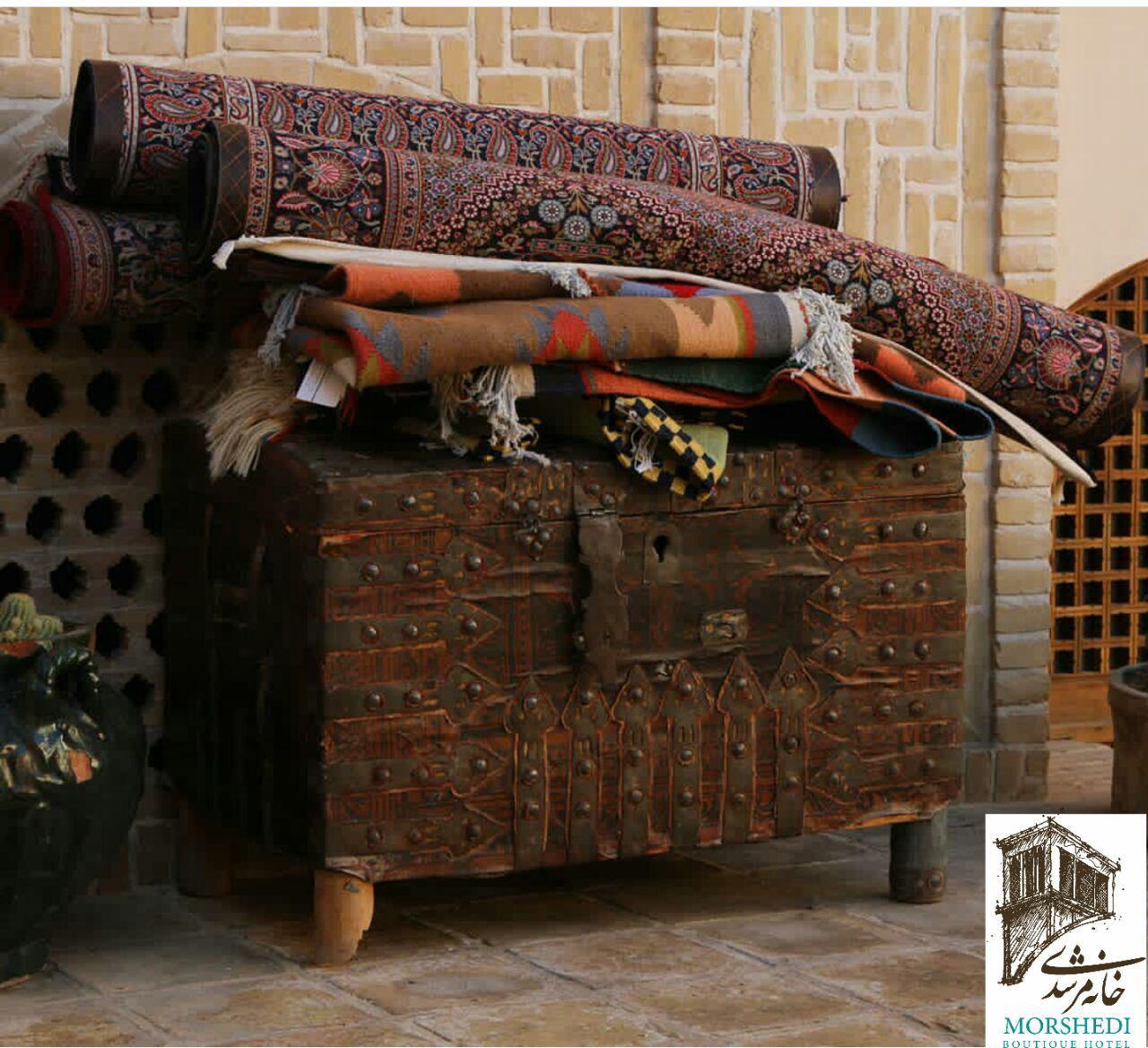 اتاق 101