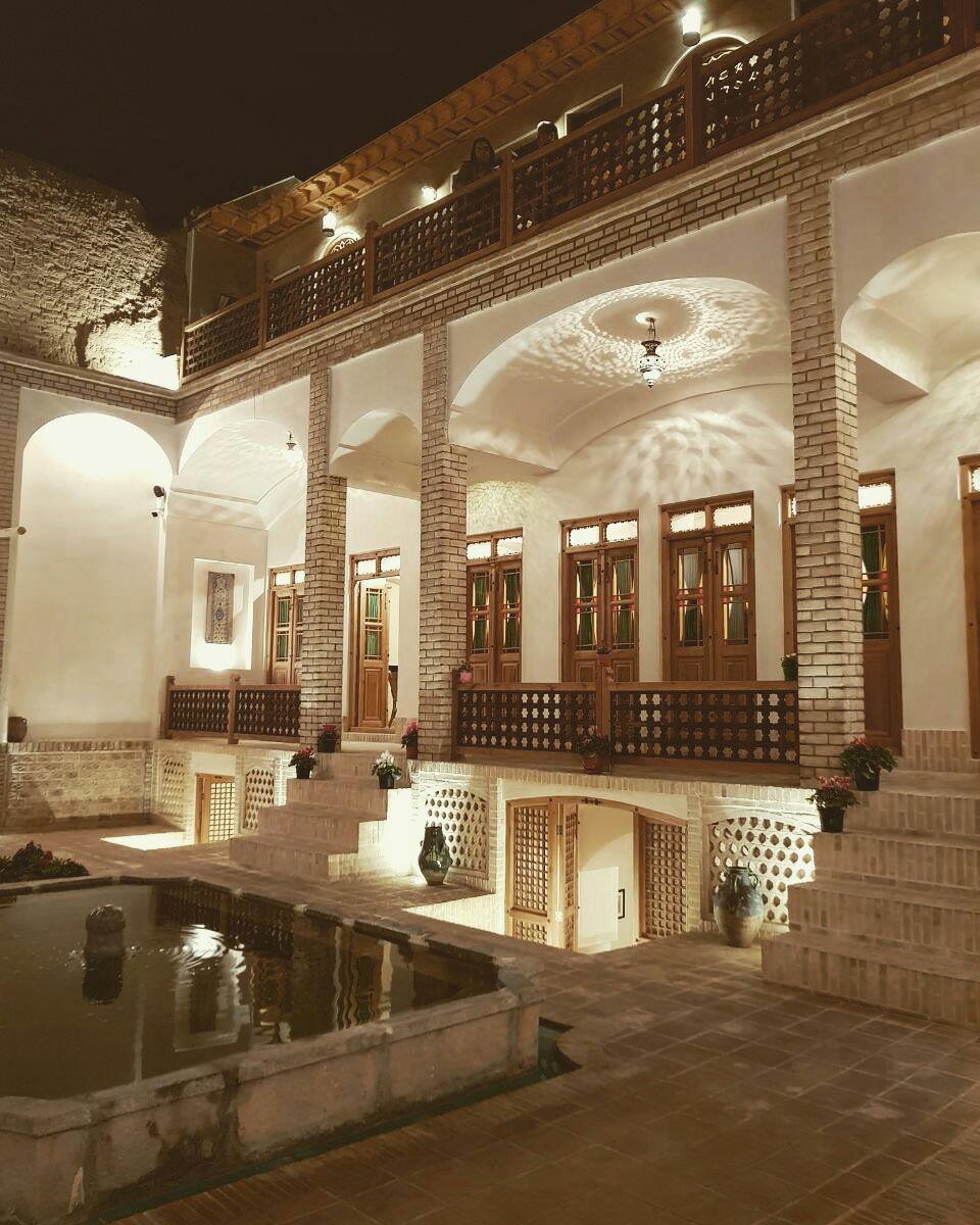 اتاق 101