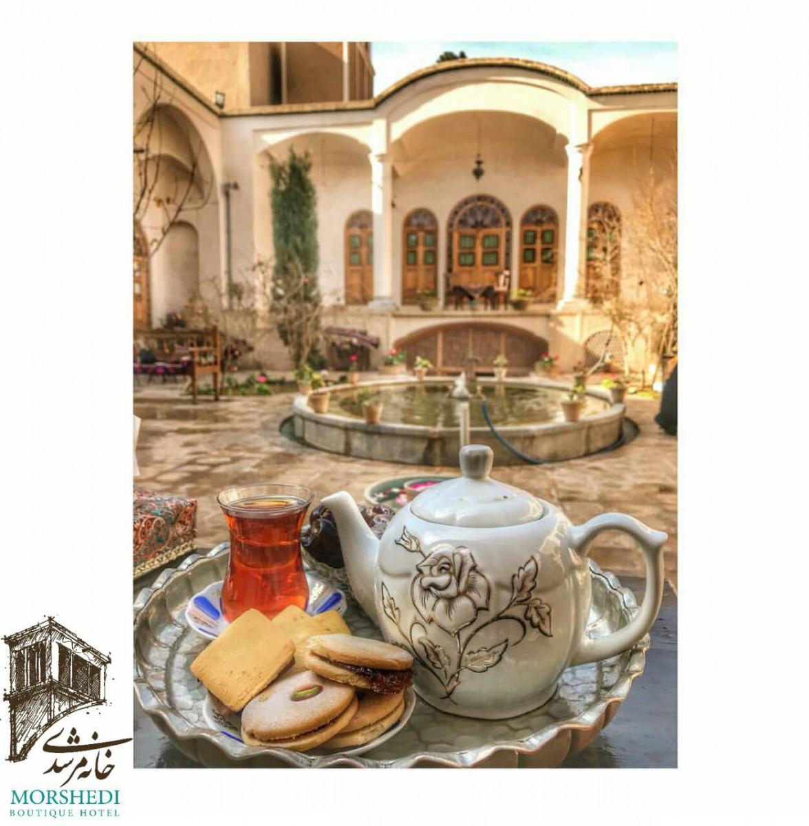اتاق 101