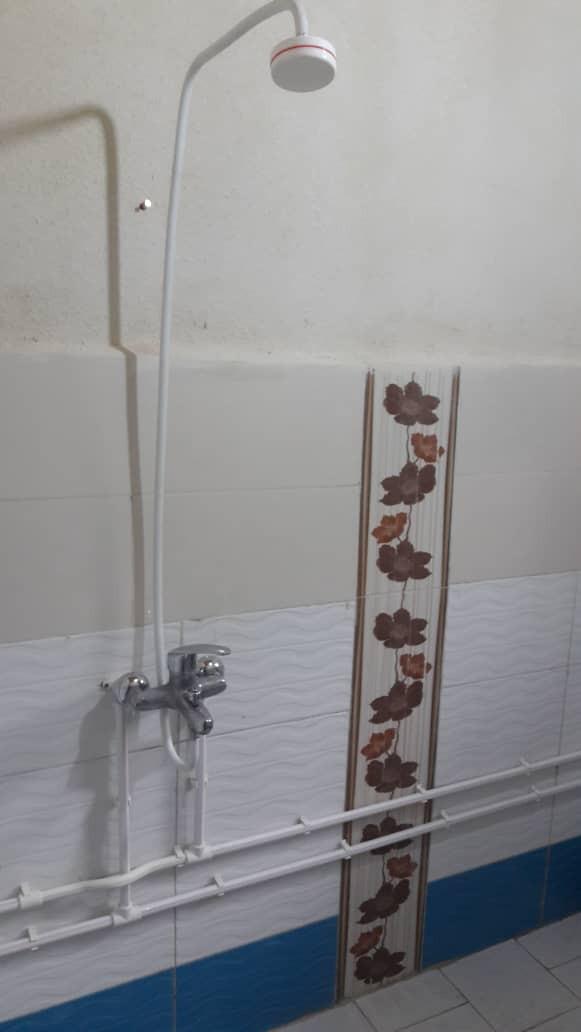 بوم گردی سیاهکل