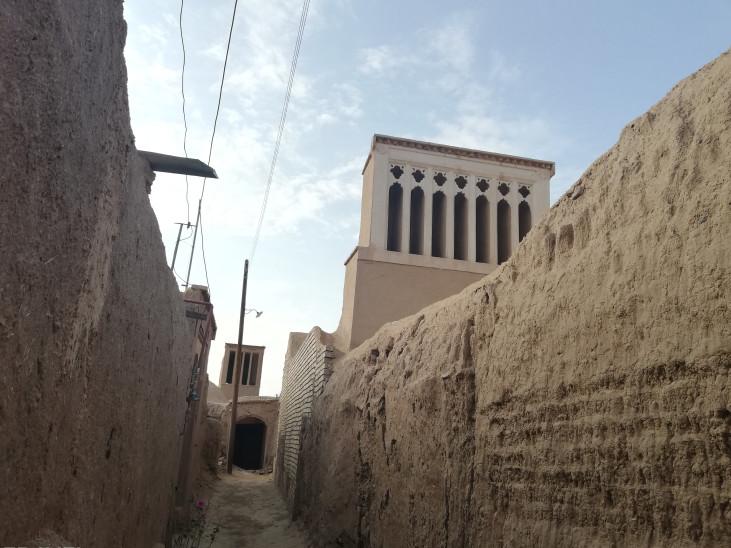 اتاق ماهور