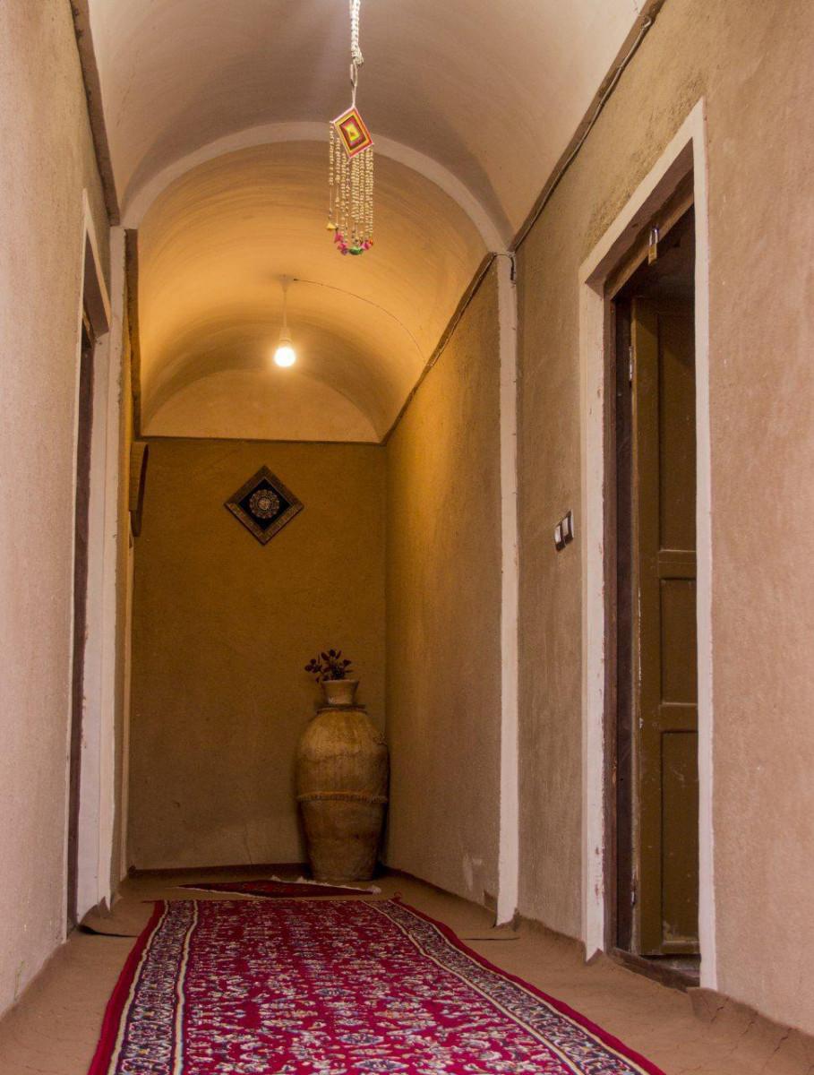 اتاق ماهور