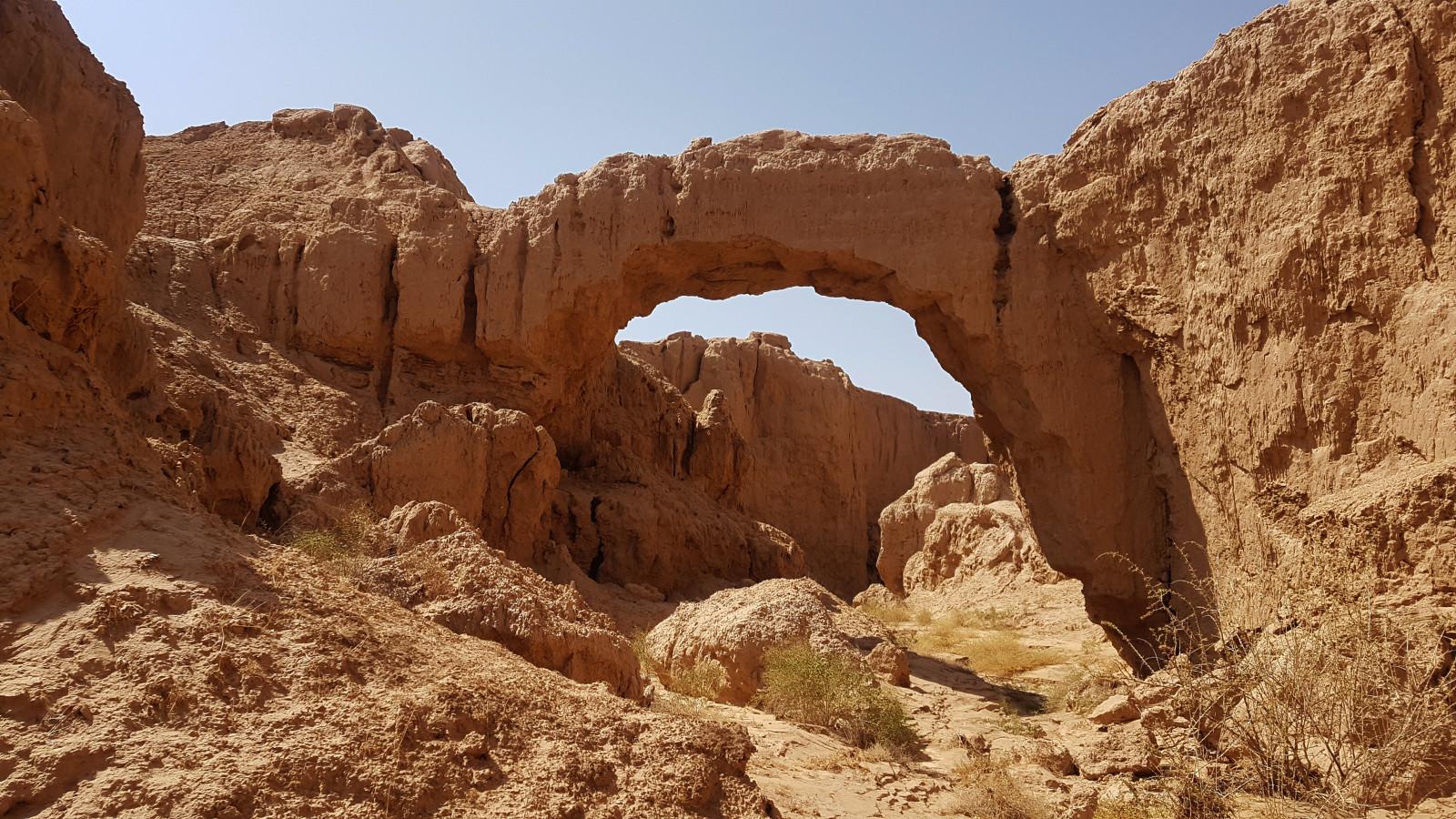 اتاق ماهور
