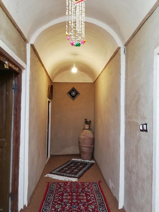 اتاق نوا