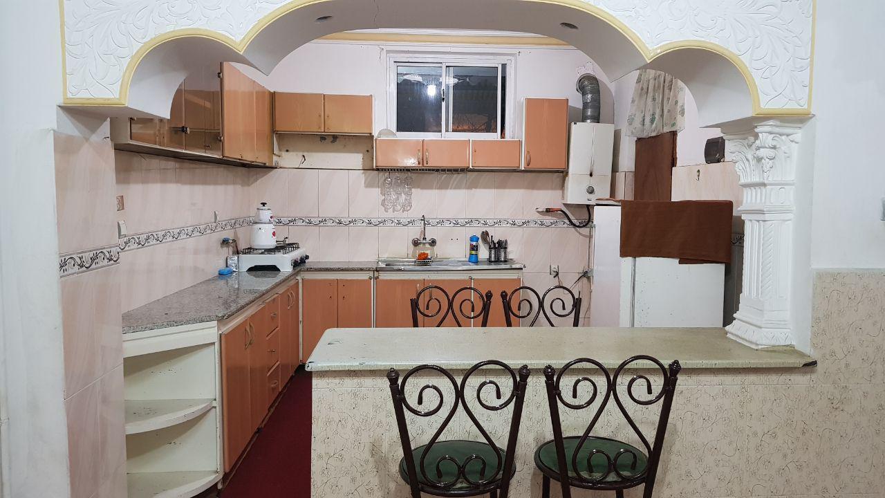 اجاره ویلا در فومن دربست