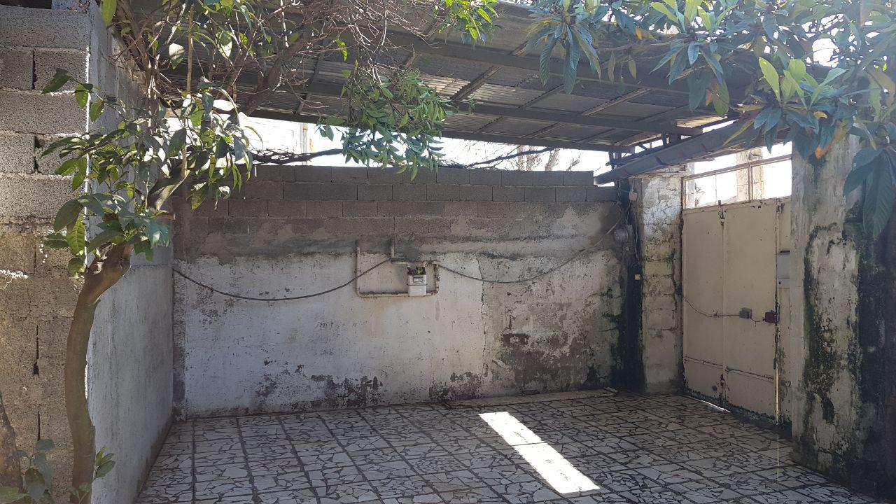 اجاره ویلا در فومن دربست