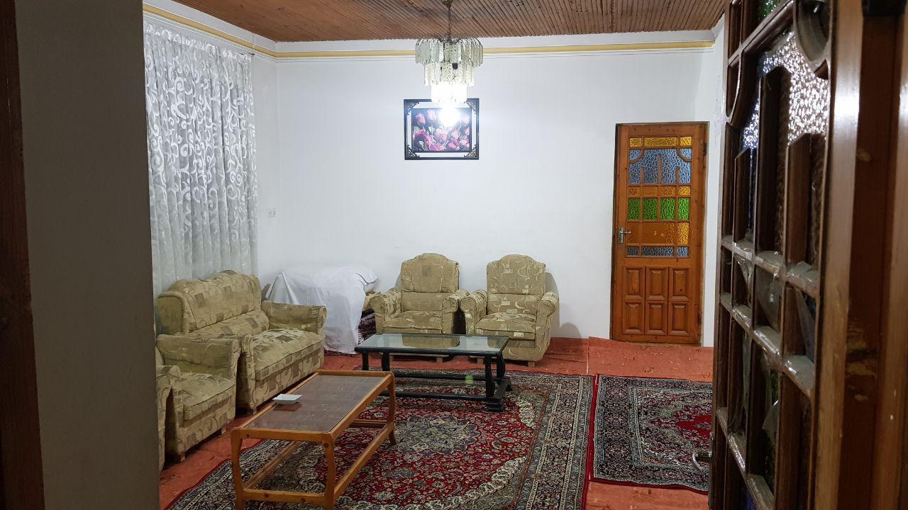 اجاره ویلا در فومن دربست