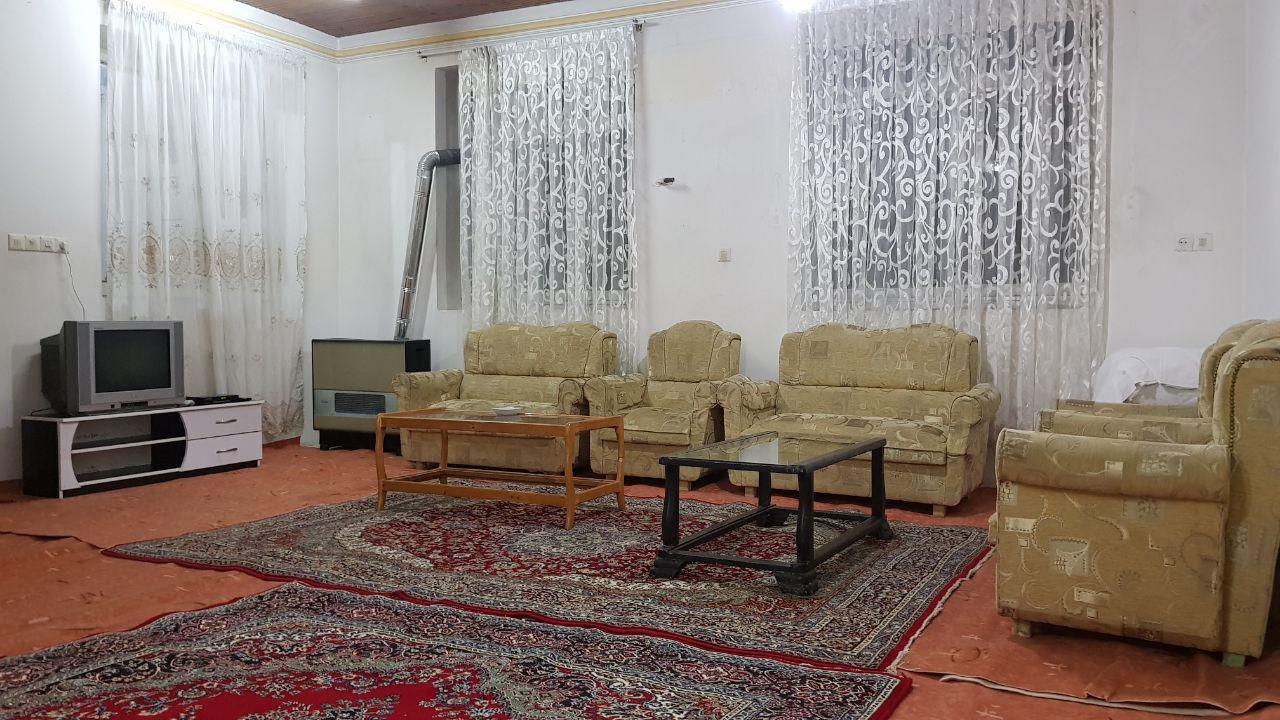 اجاره ویلا در فومن دربست