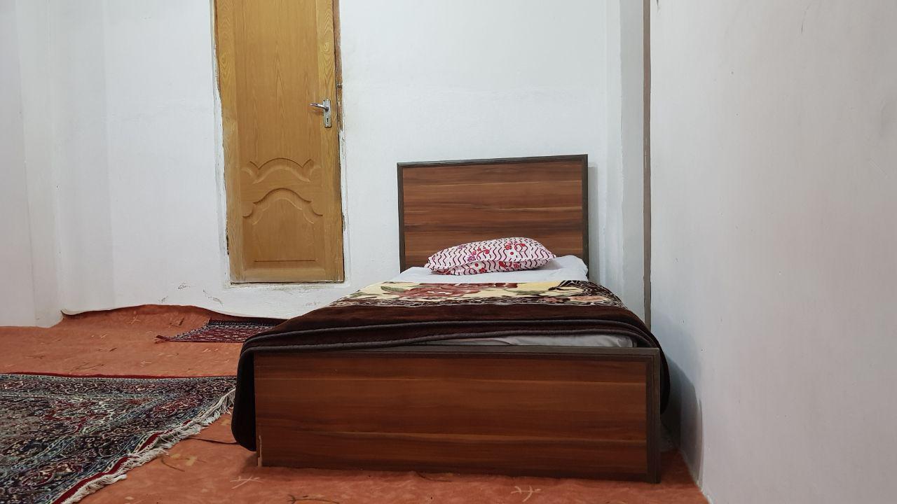 اجاره ویلا در فومن دربست