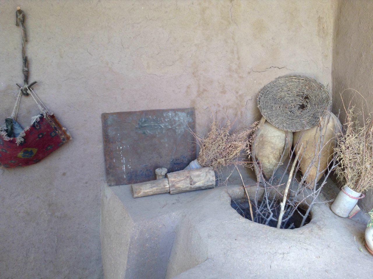 اتاق 7