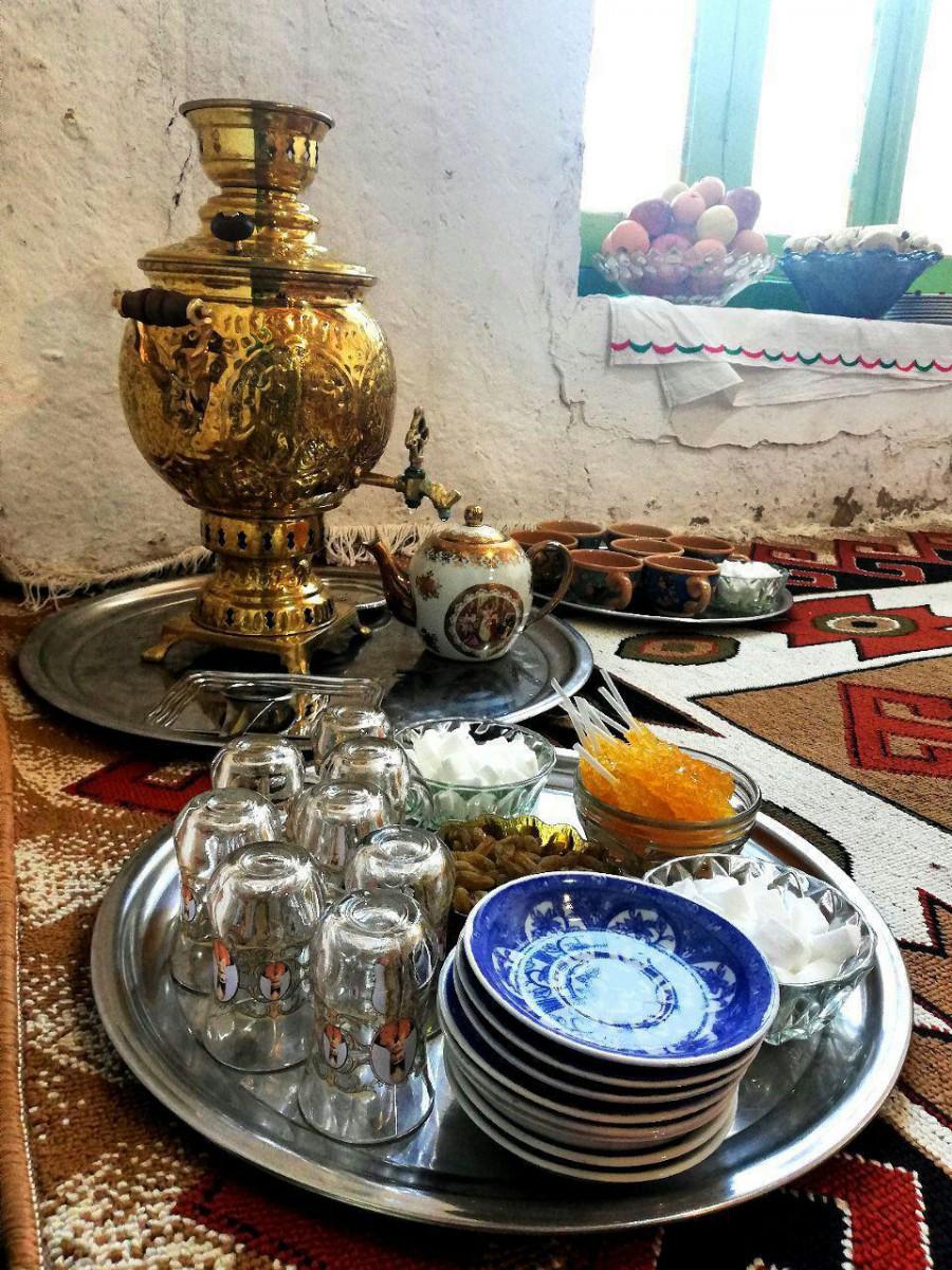 اتاق 7