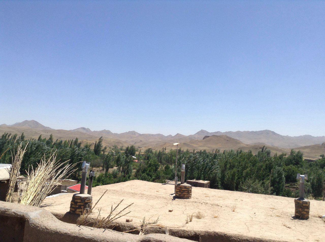 اتاق 7