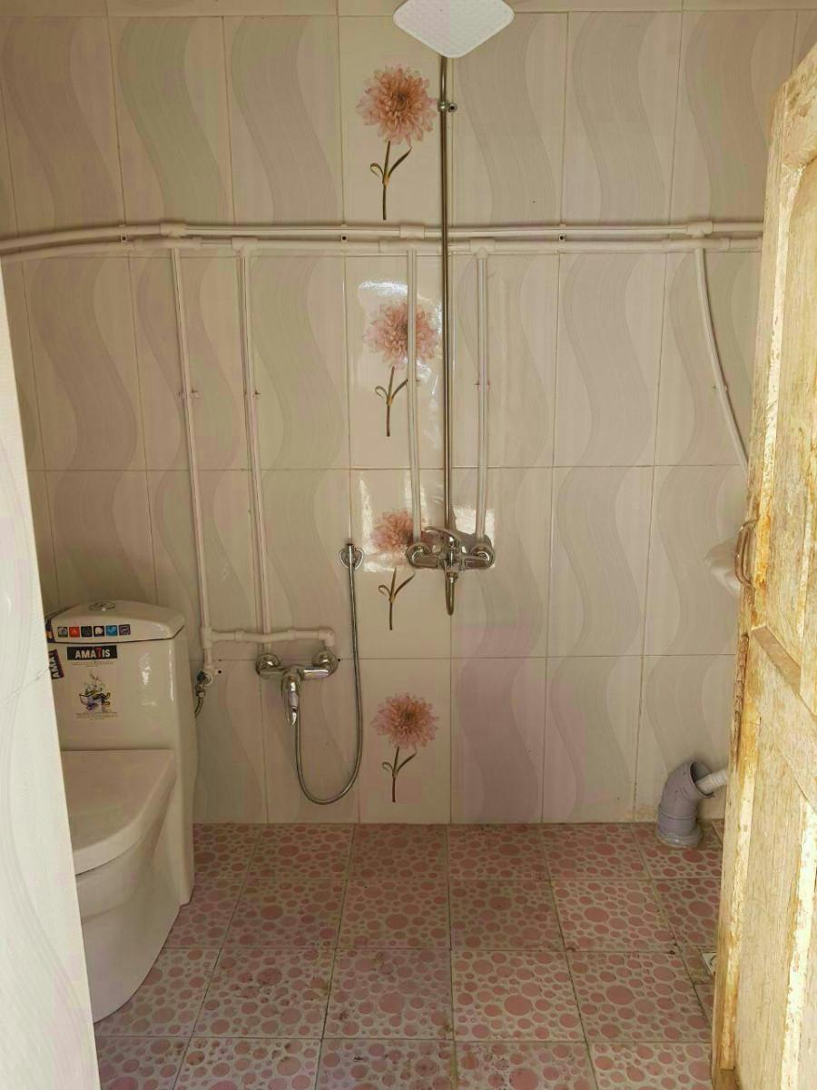 اتاق 7