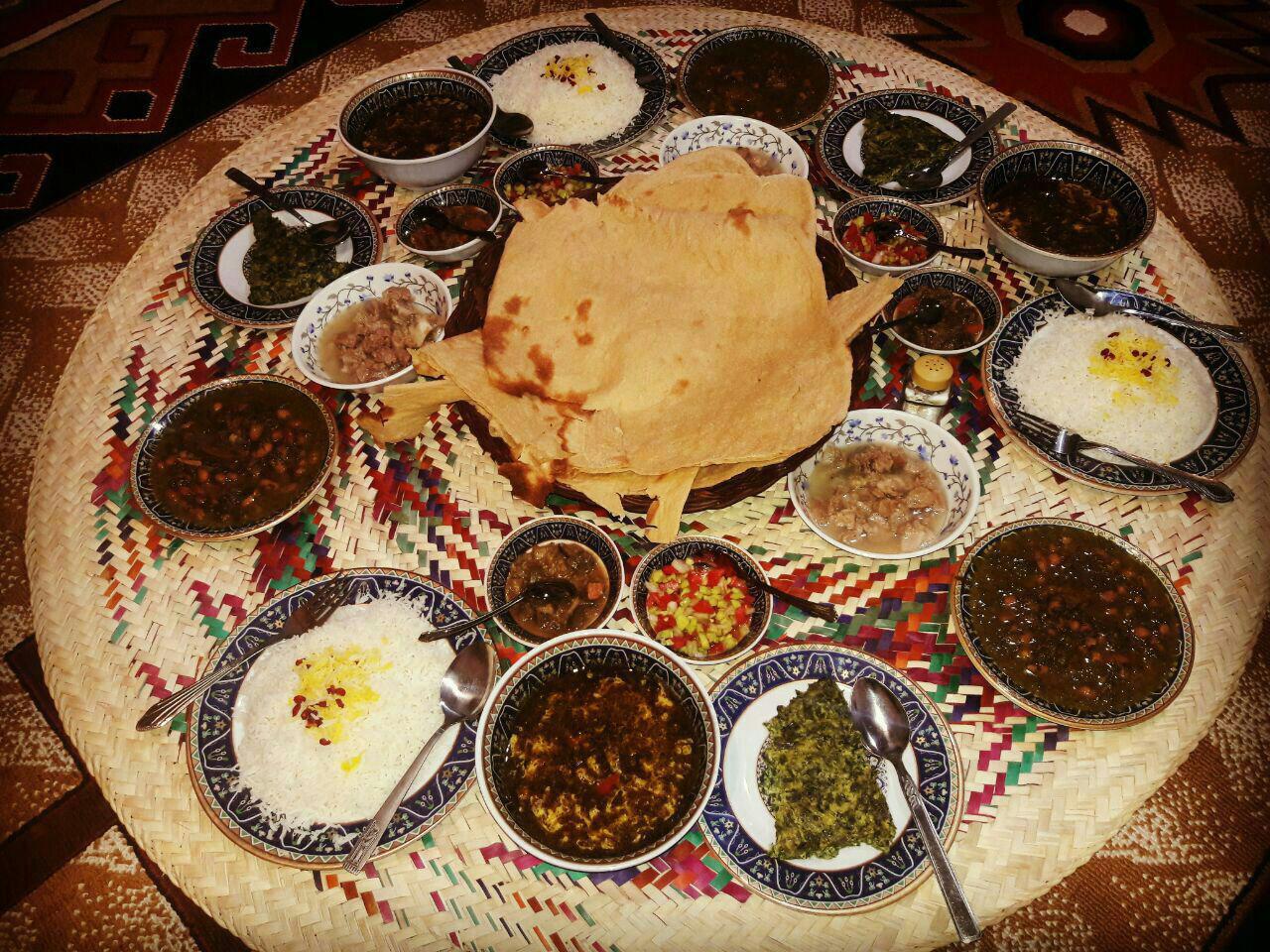 اتاق 5