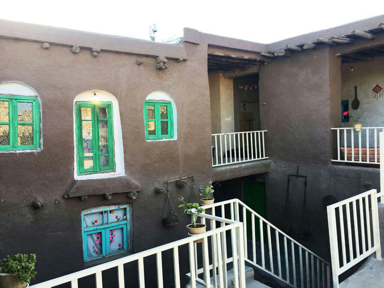 اتاق 5
