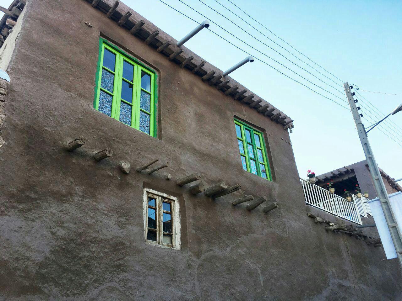 اتاق 2