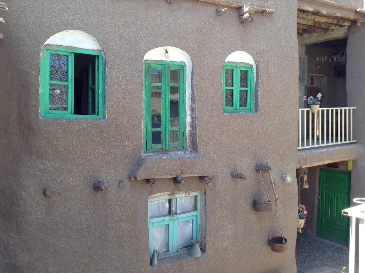 اتاق 1