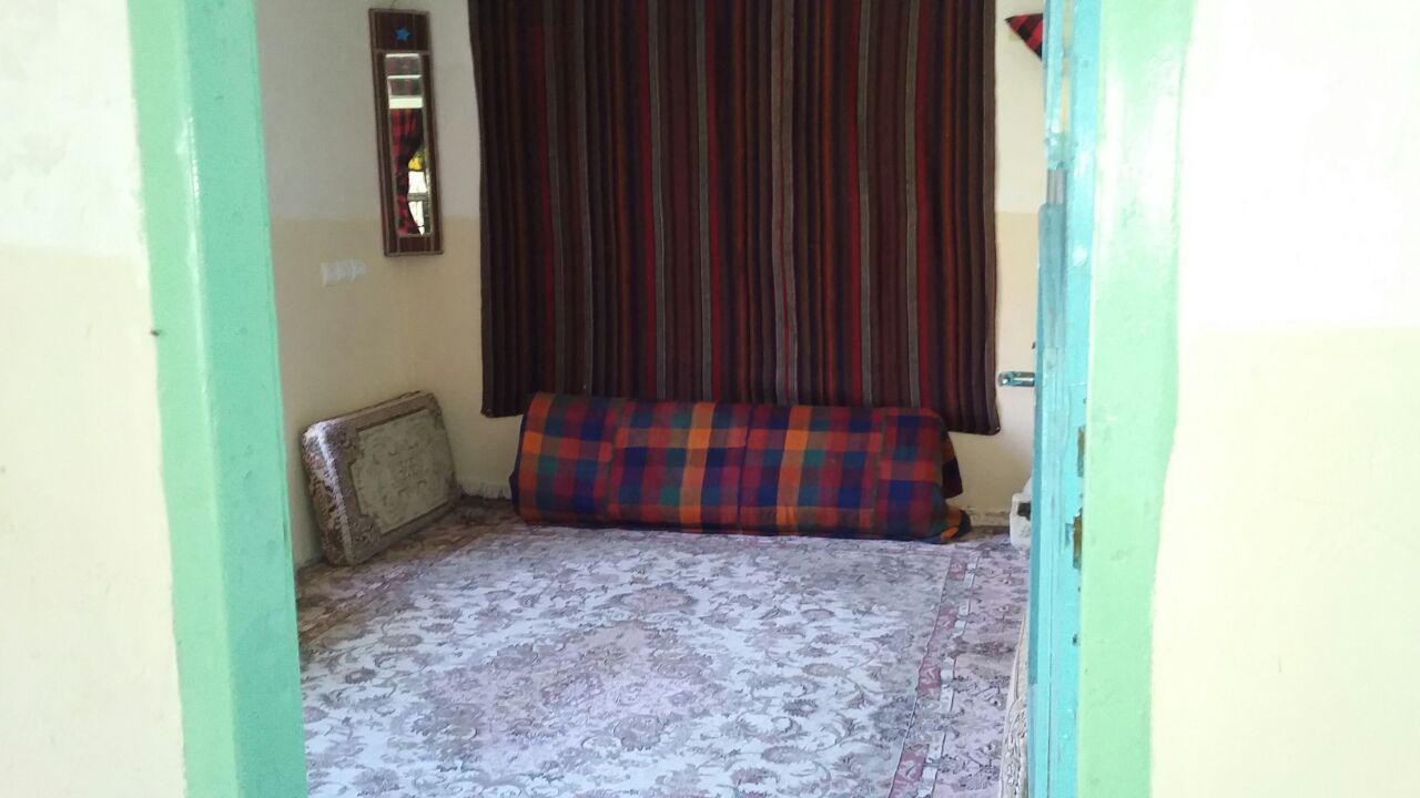 اجاره بوم گردی در سنندج