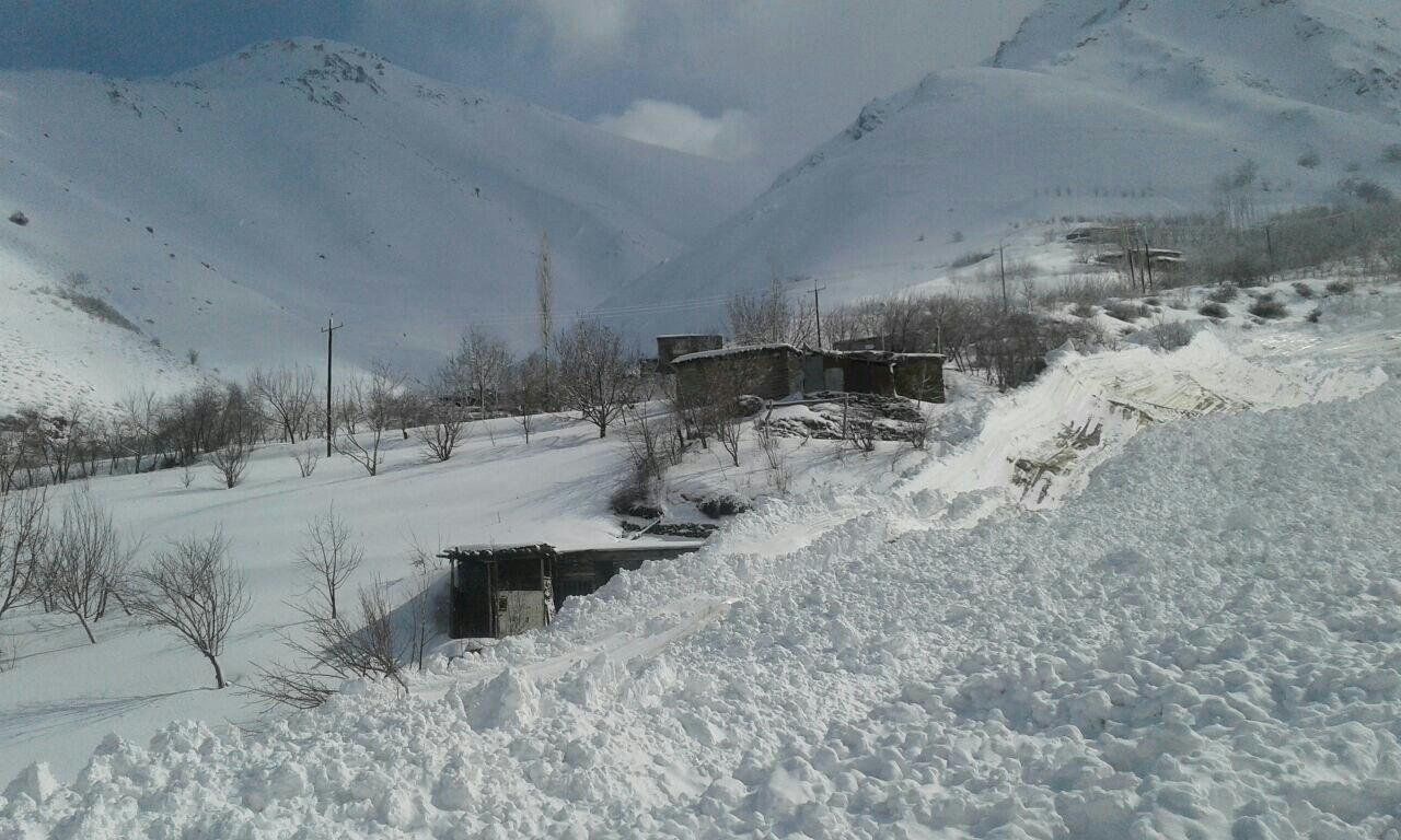 اجاره بوم گردی در سنندج