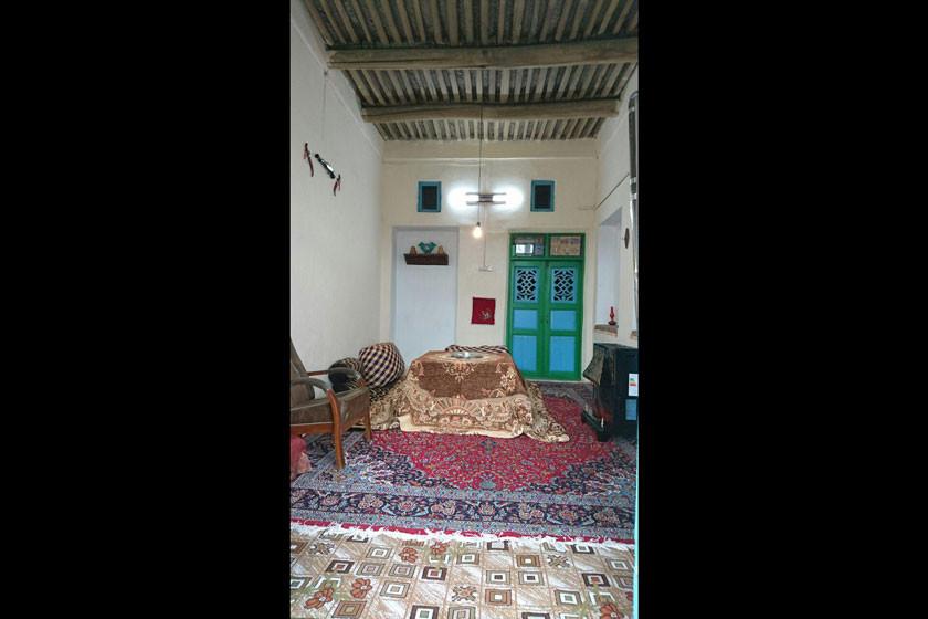 اتاق 1