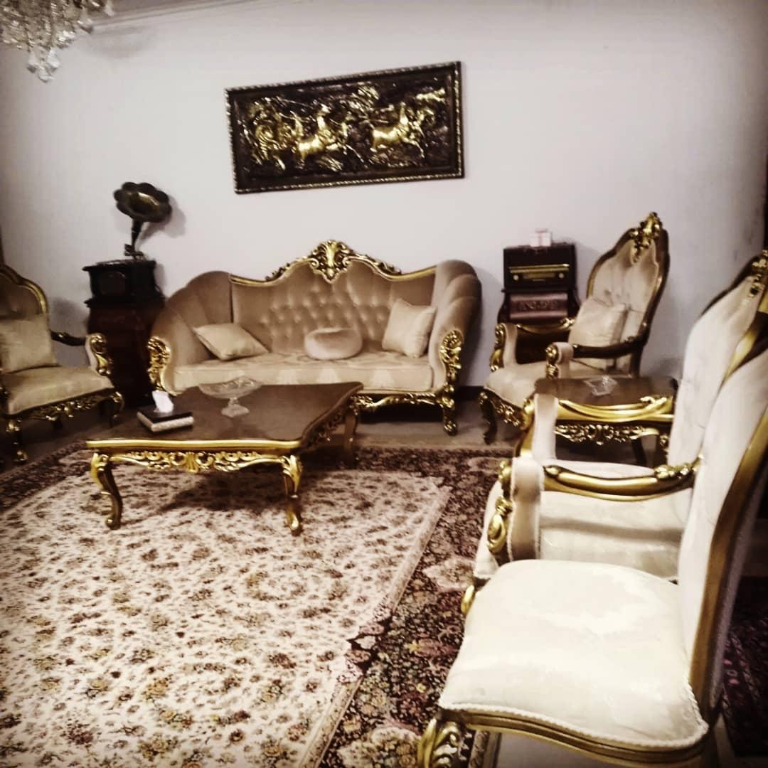 اجاره آپارتمان ویلایی در بوشهر