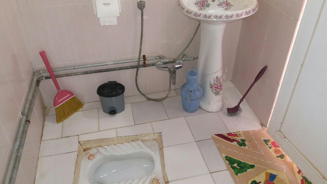 اجاره اقامتگاه بوم گردی اسدآباد