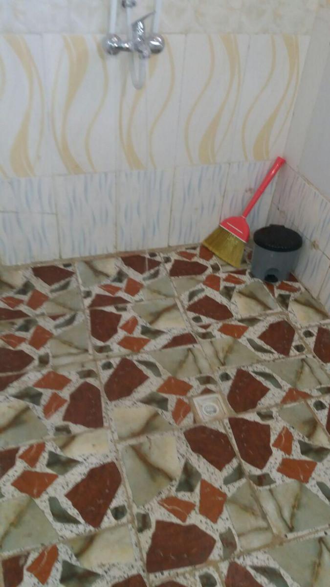 اتاق سنتی 3