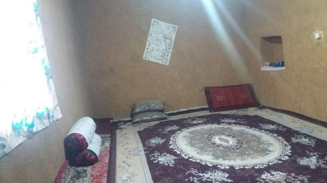 اتاق سنتی 1