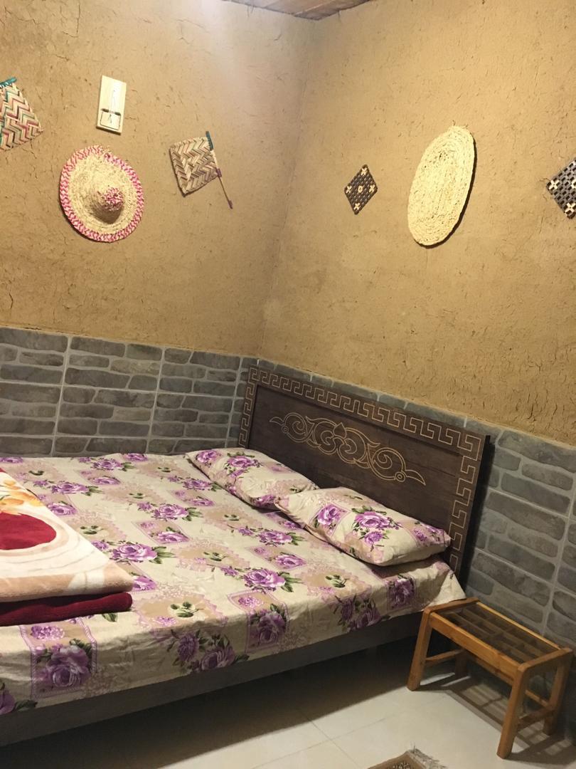 اجاره سوئیت ساحلی در نوشهر