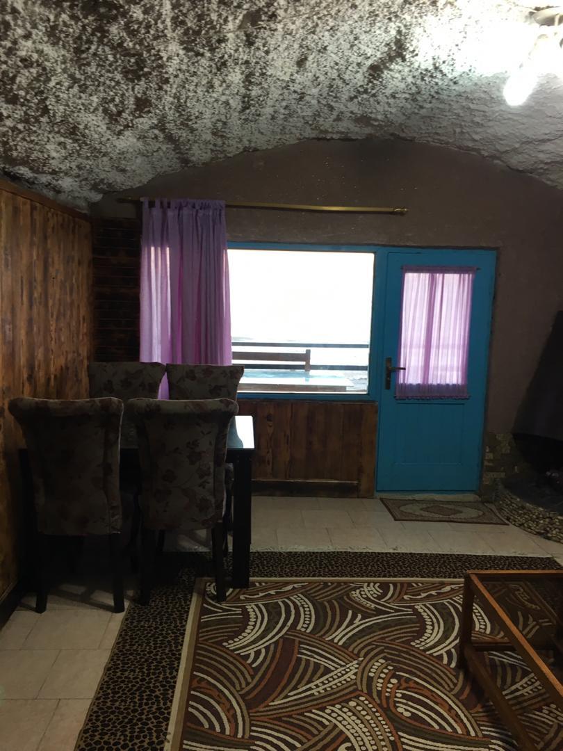 اجاره سوئیت ساحلی در نوشهر