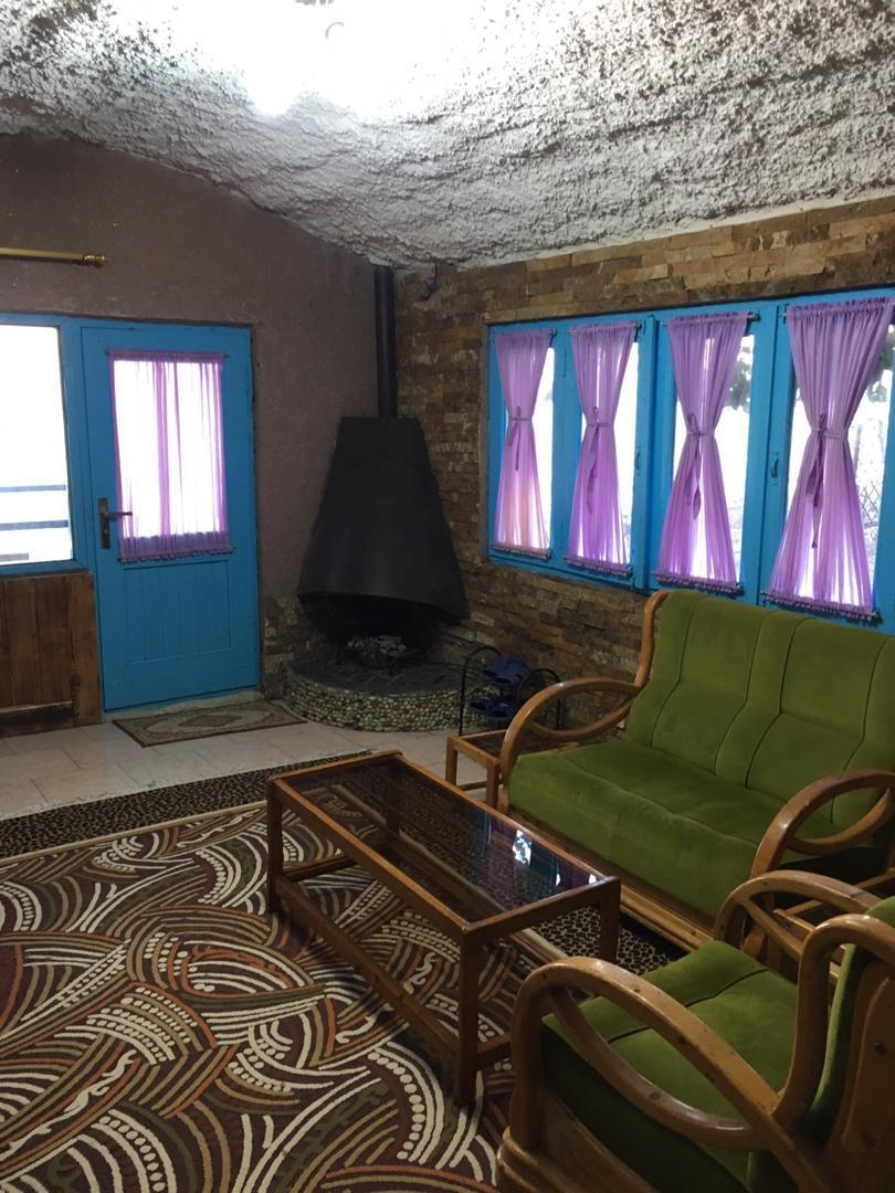 اجاره سوئیت ساحلی در نوشهر
