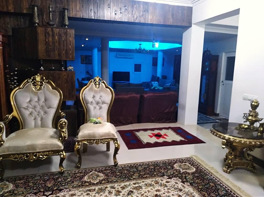اجاره آپارتمان ویلایی در بوشهر