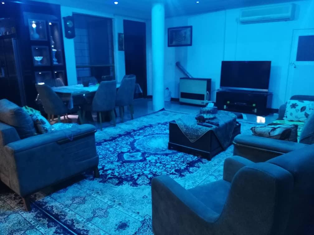 اجاره آپارتمان ویلایی در بوشهر