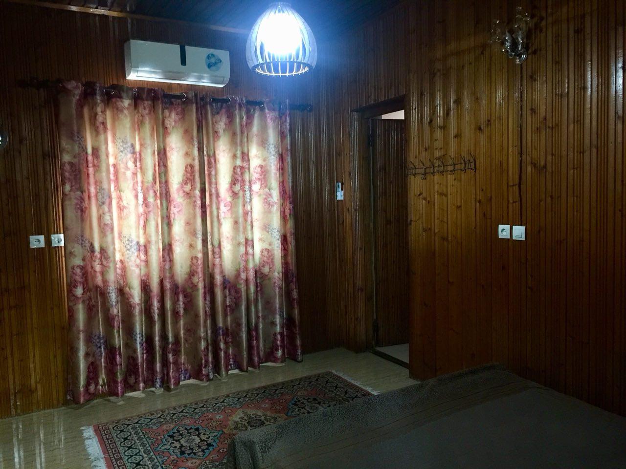 ویلا اجاره ای در نوشهر