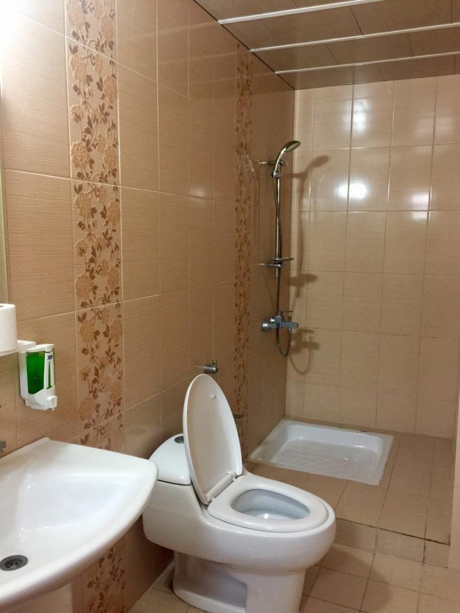 ویلا اجاره ای در نوشهر